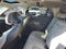 2023 Kia Niro EX Touring