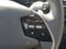 2023 Kia Niro EX Touring