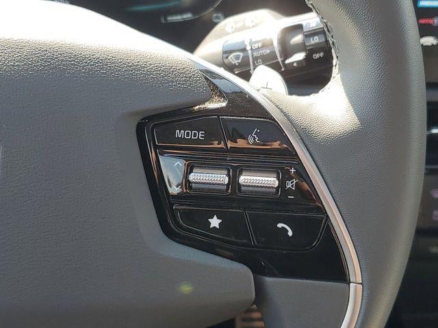 2023 Kia Niro EX Touring