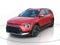 2023 Kia Niro EX Touring