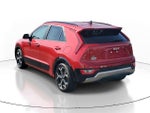 2023 Kia Niro EX Touring