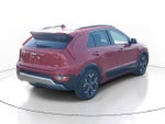 2023 Kia Niro EX Touring