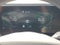 2023 Kia Niro EX Touring