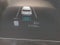 2023 Kia Niro EX Touring