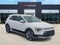 2025 Kia Niro EX Touring