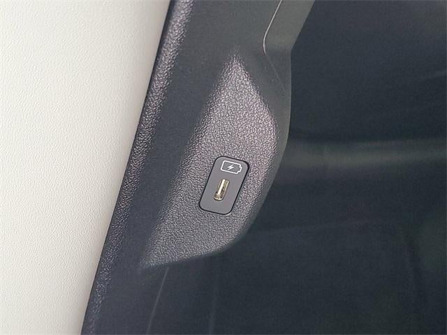 2025 Kia Niro EX Touring