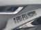 2025 Kia Niro EX Touring