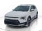 2025 Kia Niro EX Touring
