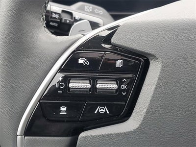 2025 Kia Niro EX Touring