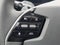2025 Kia Niro EX Touring