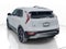 2025 Kia Niro EX Touring