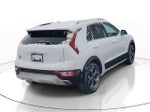 2025 Kia Niro EX Touring