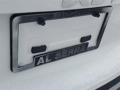 2025 Kia Niro EX Touring