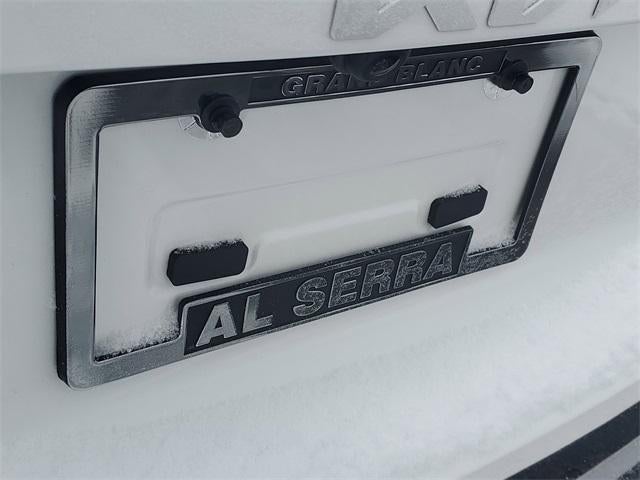 2025 Kia Niro EX Touring