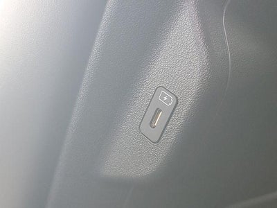 2024 Kia Niro EX