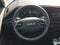 2024 Kia Niro EX