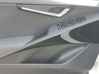 2024 Kia Niro EX