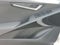 2024 Kia Niro EX