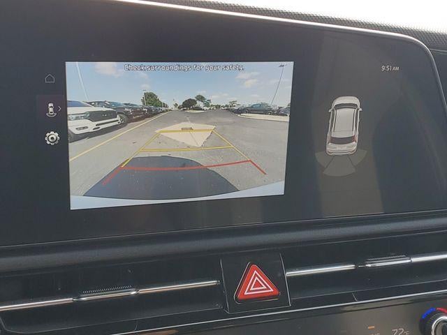 2024 Kia Niro EX
