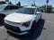 2024 Kia Niro EX