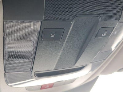2024 Kia Niro EX