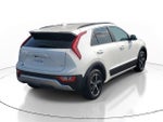 2024 Kia Niro EX