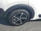 2024 Kia Niro EX