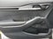 2023 Kia Seltos LX
