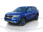 2023 Kia Seltos LX