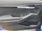 2022 Kia Seltos LX