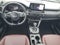 2023 Kia Seltos SX Turbo