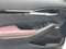 2023 Kia Seltos SX Turbo
