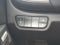 2023 Kia Seltos SX Turbo