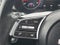 2023 Kia Seltos SX Turbo