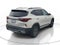 2023 Kia Seltos SX Turbo