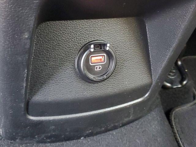 2020 Kia Soul EX