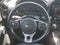 2020 Kia Soul EX