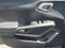 2020 Kia Soul EX
