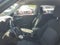 2020 Kia Soul EX