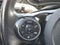 2020 Kia Soul EX