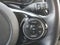 2020 Kia Soul EX
