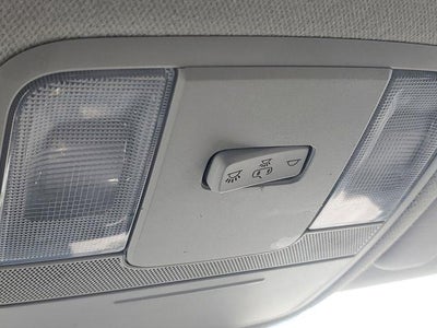 2020 Kia Soul EX