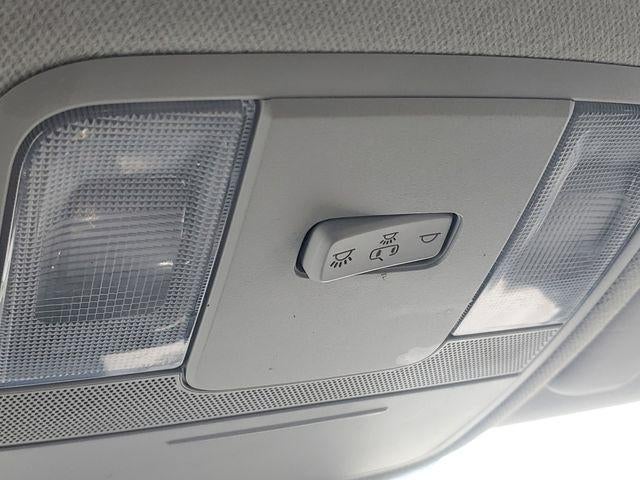 2020 Kia Soul EX
