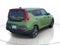 2020 Kia Soul EX