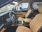 2024 Kia Carnival MPV LX Seat Package