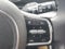 2024 Kia Carnival MPV LX Seat Package