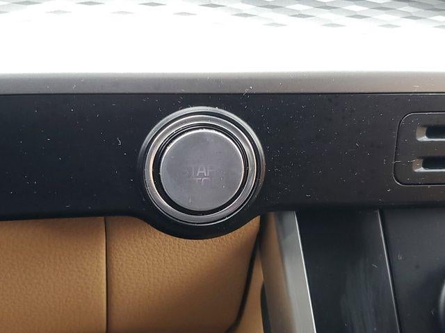 2024 Kia Carnival MPV LX Seat Package