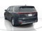 2024 Kia Carnival MPV LX Seat Package