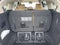 2024 Kia Carnival MPV LX Seat Package