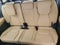 2024 Kia Carnival MPV LX Seat Package